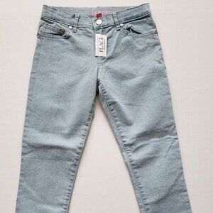 NWT Children's Place Skinny Jeans